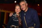 2026 10 14 Paris 108